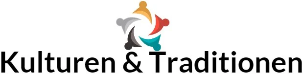 Kulturen & Traditionen Verkäufe