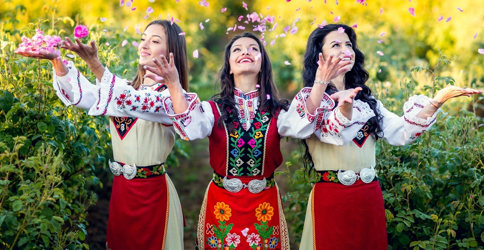 Titelseite 10 Titelseite -Kulturen & Traditionen Verkäufe 66