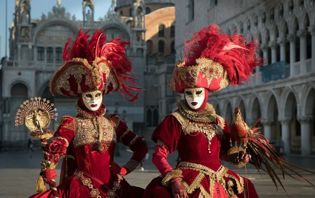 Titelseite 9 Titelseite -Kulturen & Traditionen Verkäufe 68