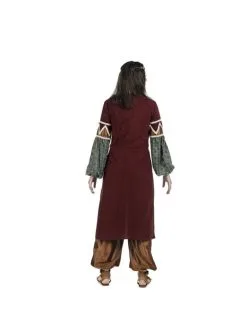 Arabische Prinzessin Kostüm Für Damen -Kulturen & Traditionen Verkäufe arabische prinzessin kostum fur damen 2