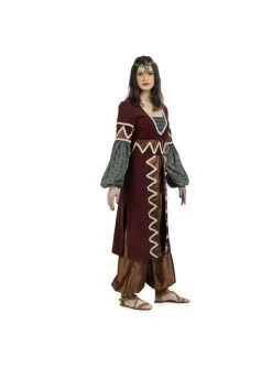 Arabische Prinzessin Kostüm Für Damen -Kulturen & Traditionen Verkäufe arabische prinzessin kostum fur damen 3