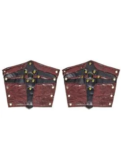 Armbänder Römischer Gladiator Für Erwachsene