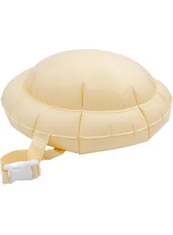 Aufblasbarer Weihnachtsmann-Bauch -Kulturen & Traditionen Verkäufe aufblasbarer weihnachtsmann bauch 2