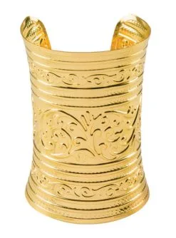 Arabisches Armband Gold Für Erwachsene