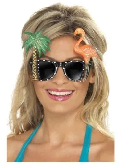 Hawaii Brille
