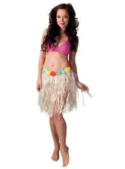 Hawaii Rock Für Damen