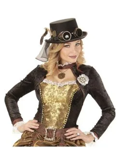 Kette Uhr Steampunk Classic -Kulturen & Traditionen Verkäufe kette uhr steampunk classic 3