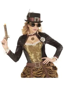 Kette Uhr Steampunk Classic -Kulturen & Traditionen Verkäufe kette uhr steampunk classic 4