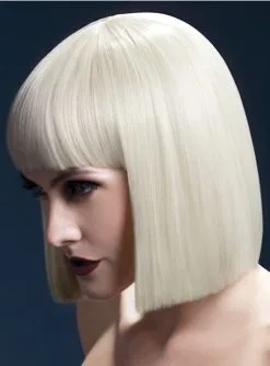 Lola Perücke Blond