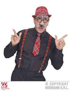 Schotten Hosenträger Für Erwachsene -Kulturen & Traditionen Verkäufe schotten hosentrager fur erwachsene 10