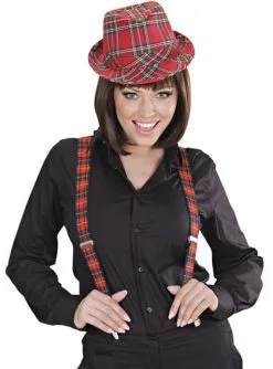 Schotten Hosenträger Für Erwachsene -Kulturen & Traditionen Verkäufe schotten hosentrager fur erwachsene 2