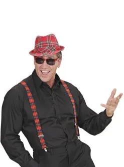 Schotten Hosenträger Für Erwachsene -Kulturen & Traditionen Verkäufe schotten hosentrager fur erwachsene 5