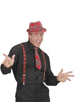 Schotten Hosenträger Für Erwachsene -Kulturen & Traditionen Verkäufe schotten hosentrager fur erwachsene 6