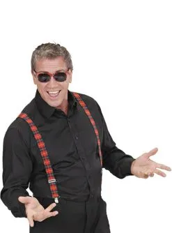 Schotten Hosenträger Für Erwachsene -Kulturen & Traditionen Verkäufe schotten hosentrager fur erwachsene 7