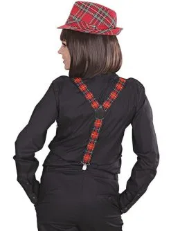 Schotten Hosenträger Für Erwachsene -Kulturen & Traditionen Verkäufe schotten hosentrager fur erwachsene 8