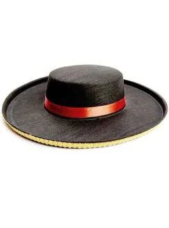 Spanierhut Cordoba Für Erwachsene