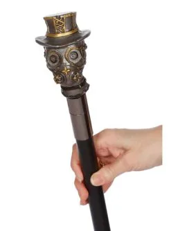 Steampunk Stock Für Erwachsene -Kulturen & Traditionen Verkäufe steampunk stock fur erwachsene 2