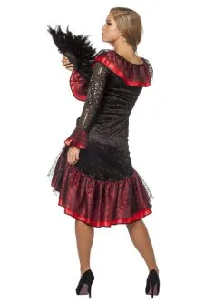 Traditionelles Spanierin Kostüm Für Damen -Kulturen & Traditionen Verkäufe traditionelles spanierin kostum fur damen 2