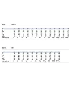 Weihnachtspullover Rot Für Erwachsene -Kulturen & Traditionen Verkäufe weihnachtspullover rot fur erwachsene 3