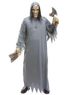 Wikinger Axt -Kulturen & Traditionen Verkäufe wikinger axt 2