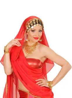 Arabisches Armband Für Damen -Kulturen & Traditionen Verkäufe zigeuner armband fur damen 1